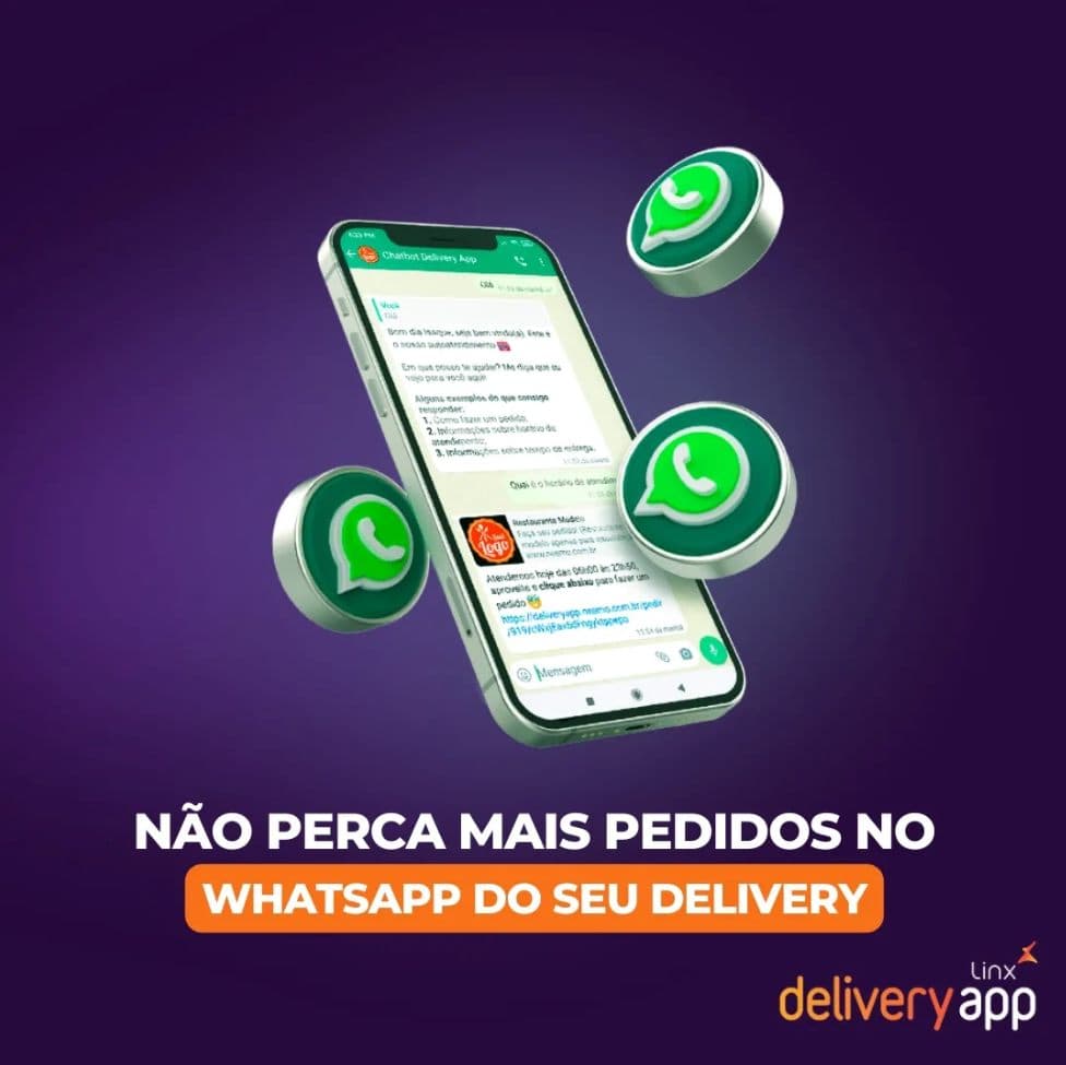 Conversational Commerce