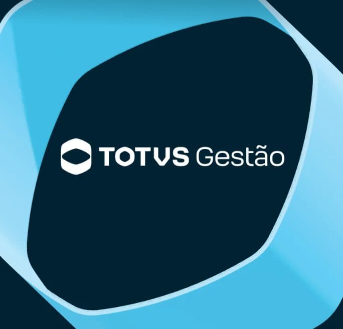 TOTVS Gestão