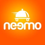 Neemo